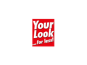 Your Look for Less