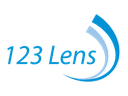 123Lens