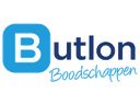 Butlon