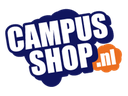 CampusShop