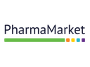 PharmaMarket