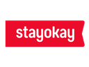 Stayokay