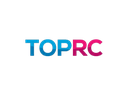 TopRC