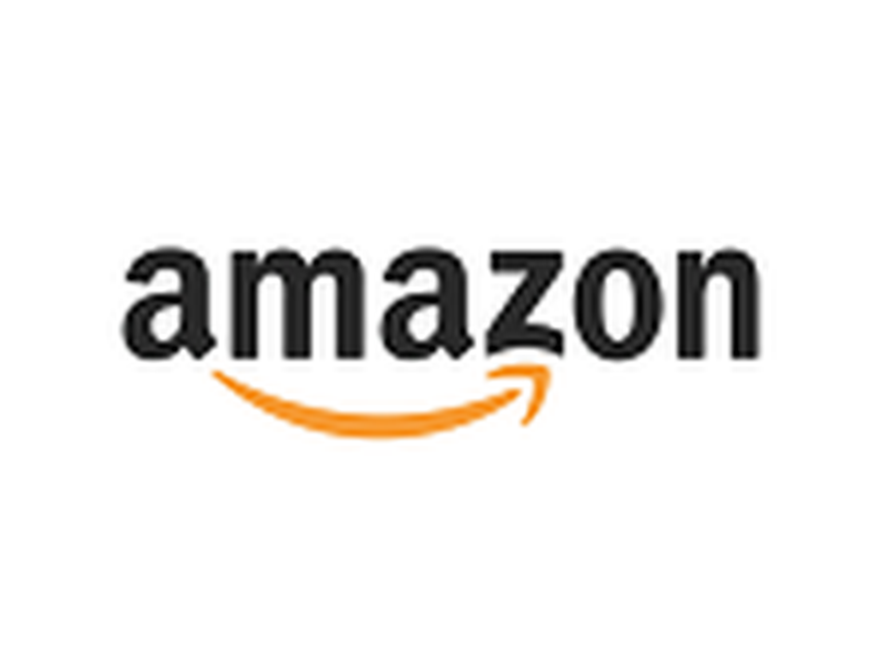 Amazon kortingscode