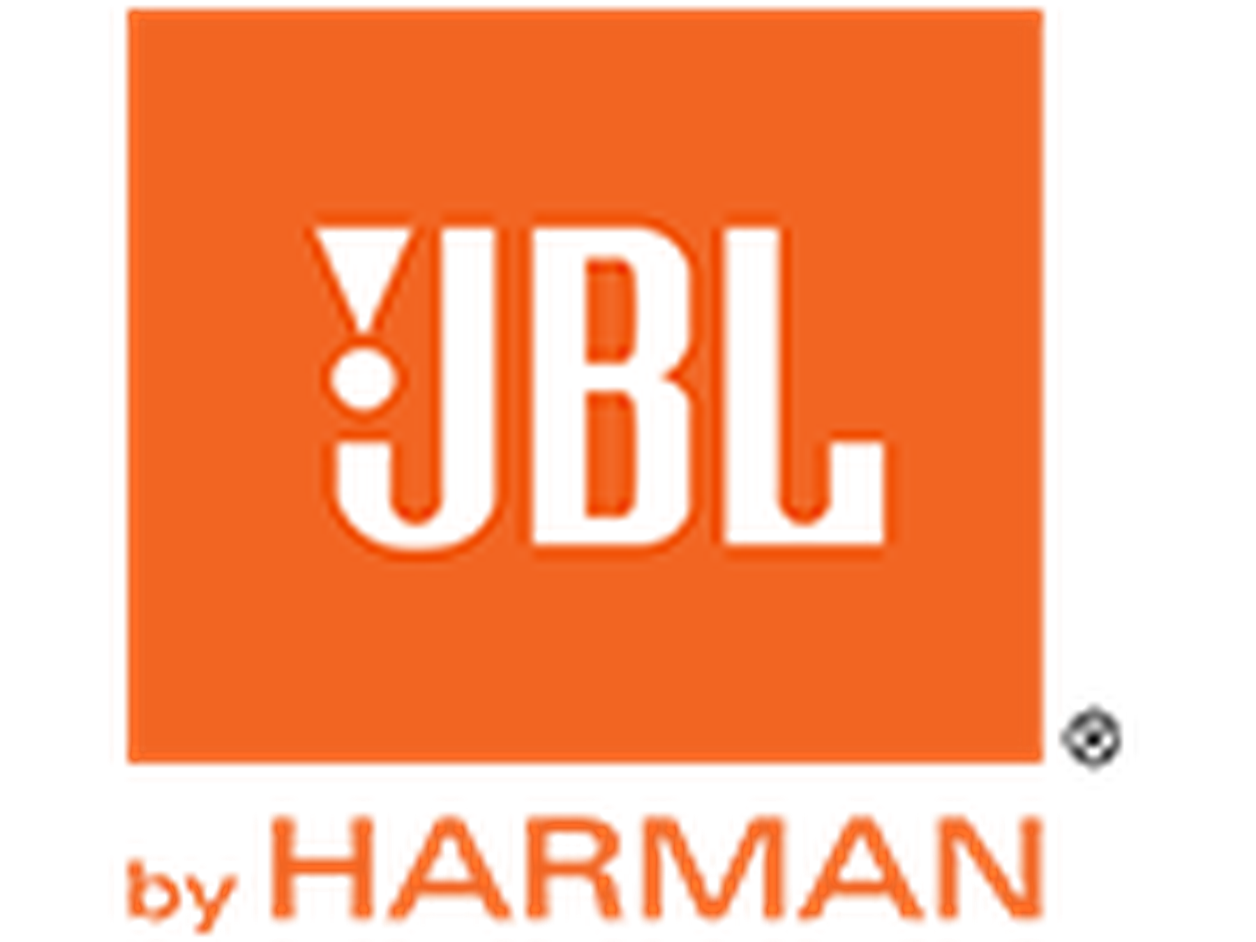 JBL kortingscode