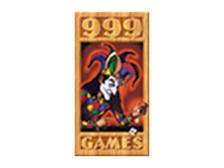 999 Games kortingscode