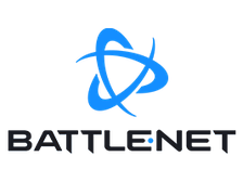 Battle.net kortingscode