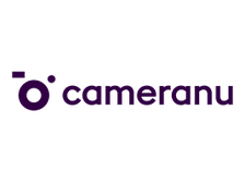 CameraNU kortingscode