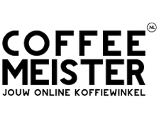 Coffeemeister kortingscode
