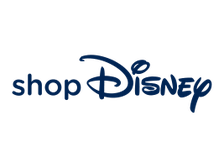 Disney Store promo code