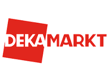 DekaMarkt kortingscode