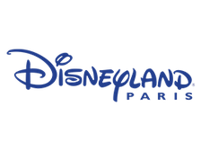 Disneyland Parijs kortingscode