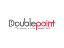 Doublepoint kortingscode