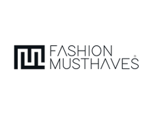 Fashion Musthaves kortingscode