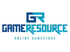 Gameresource kortingscode
