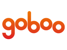 GooHoo kortingscode
