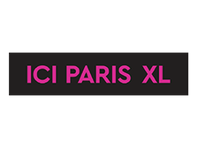 climax stapel Rally ICI PARIS kortingscode ⇒ Krijg 25% korting in mei 2023