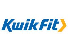 KwikFit kortingscode