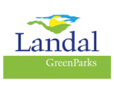 Landal Greenparks kortingscode