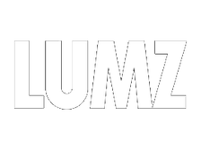 Lumz kortingscode