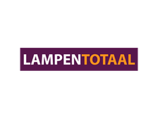Lampentotaal kortingscode