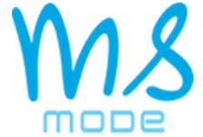 MS mode kortingscode