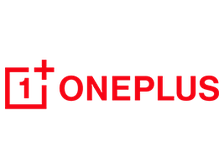 OnePlus kortingscode
