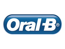 Oral B kortingscode