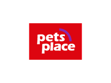 Pets Place kortingscode ⇒ Krijg 10% korting in mei