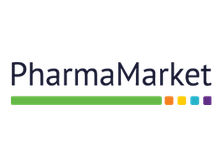 PharmaMarket kortingscode