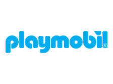 Playmobil korting