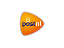 PostNL kortingscode
