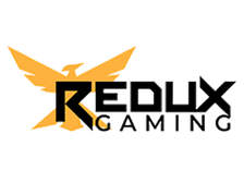 Redux Gaming kortingscode