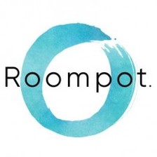 Roompot korting