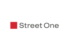 Street One kortingscode
