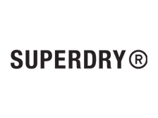 Superdry kortingscode
