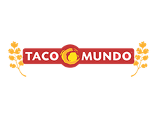 Taco Mundo kortingscode