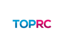TopRC kortingscode
