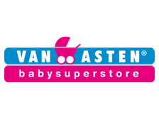Van Asten Babysuperstore kortingscode