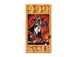 999 Games kortingscode