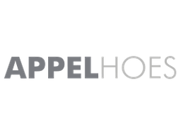 Appelhoes kortingscode