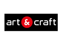 Art en Craft kortingscode
