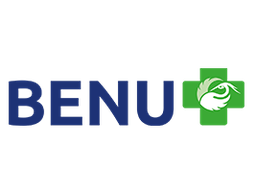 BENU kortingscode
