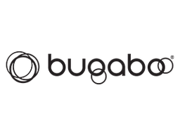 Bugaboo kortingscode