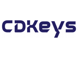 CDKeys kortingscode