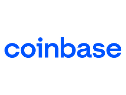 Coinbase promo code
