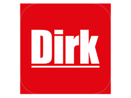 Dirk korting