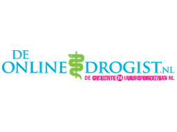 De Online Drogist kortingscode