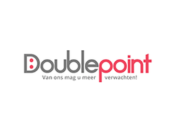 Doublepoint kortingscode