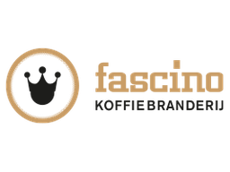 Fascino Coffee kortingscode